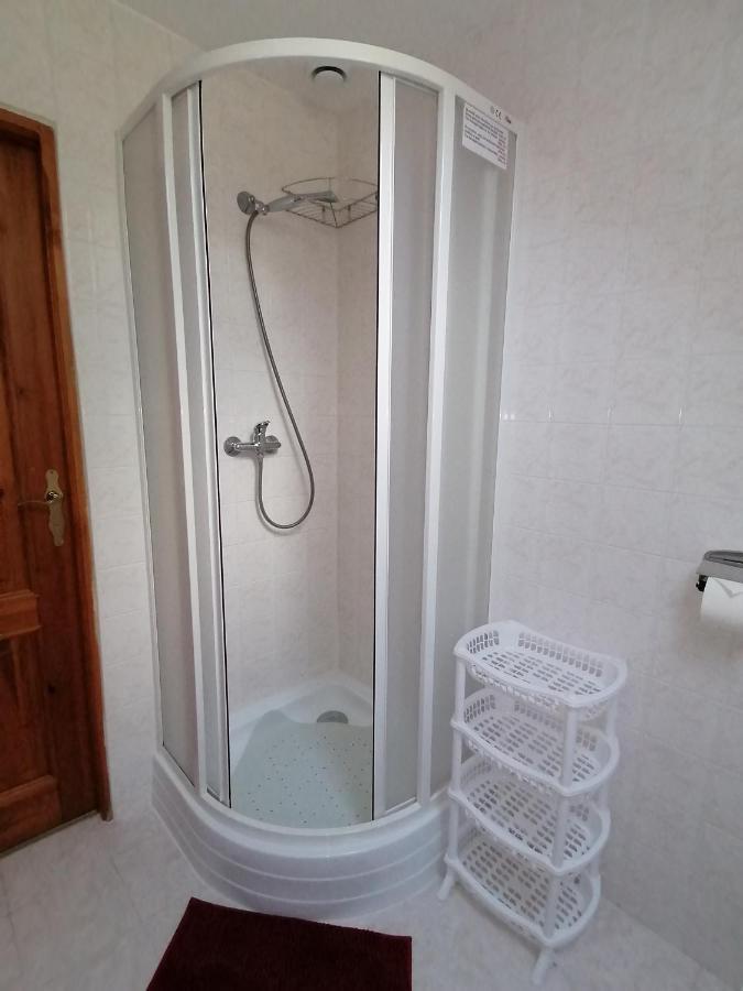 Apartmány 670 Rokytnice nad Jizerou Kültér fotó
