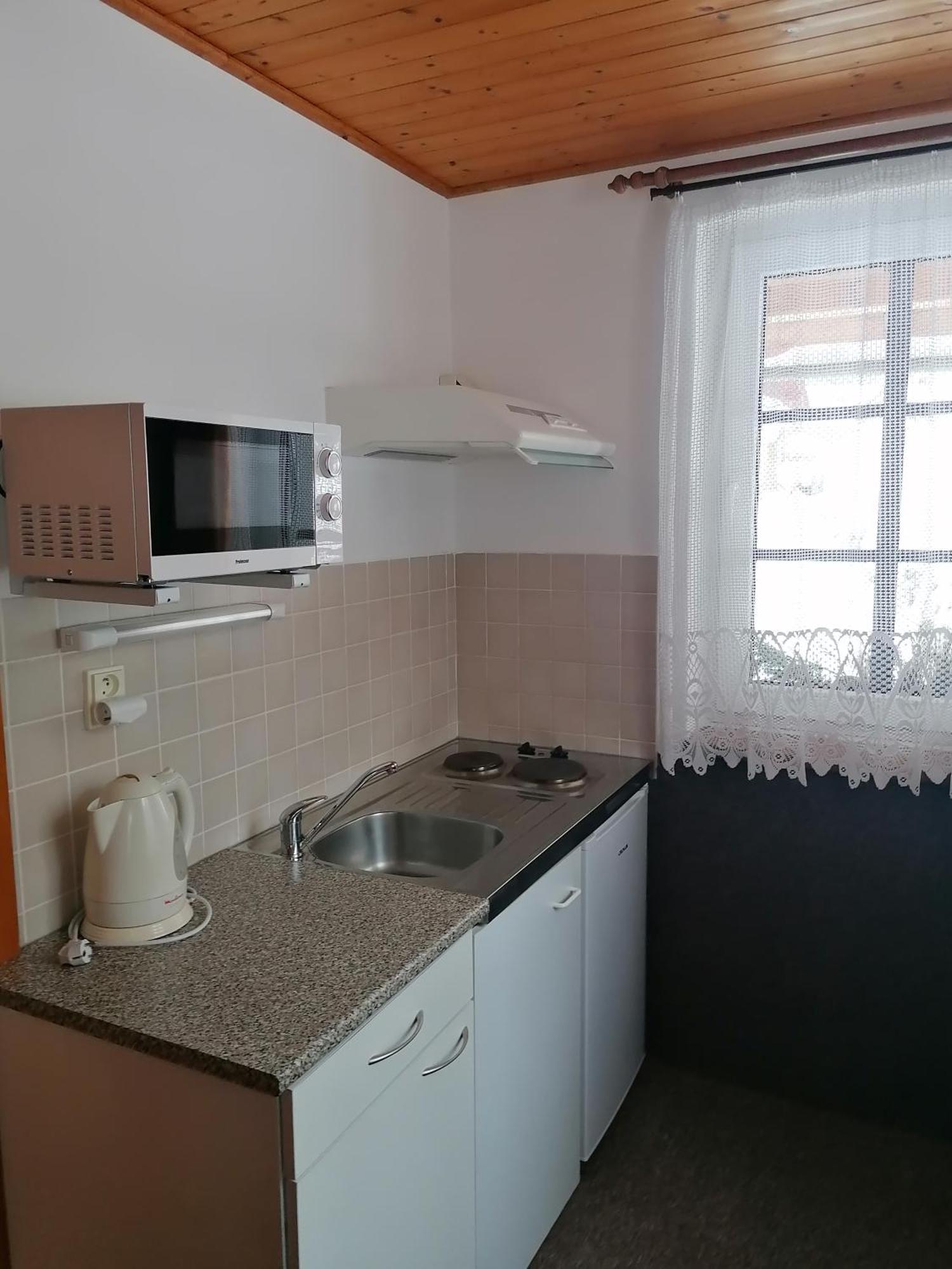 Apartmány 670 Rokytnice nad Jizerou Kültér fotó